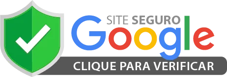 Navegação Protegida