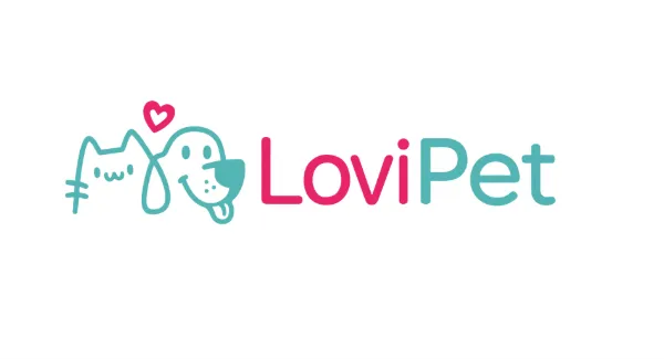 Lovi Pet